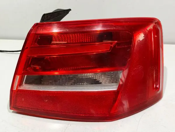 Stop dreapta aripa 4G5945096 Audi A6 (2010-2018) [4G2, C7]