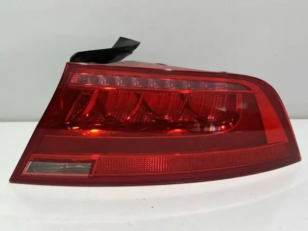 Stop dreapta aripa 4G8945096 Audi A7 (2010-2018) [4g]