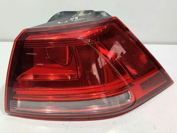Stop dreapta aripa 5G0945096M Volkswagen Golf 7 (2012-2017)