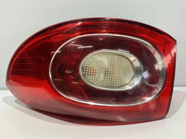 Stop dreapta aripa 5N0945096H Volkswagen Tiguan (2007-2011)