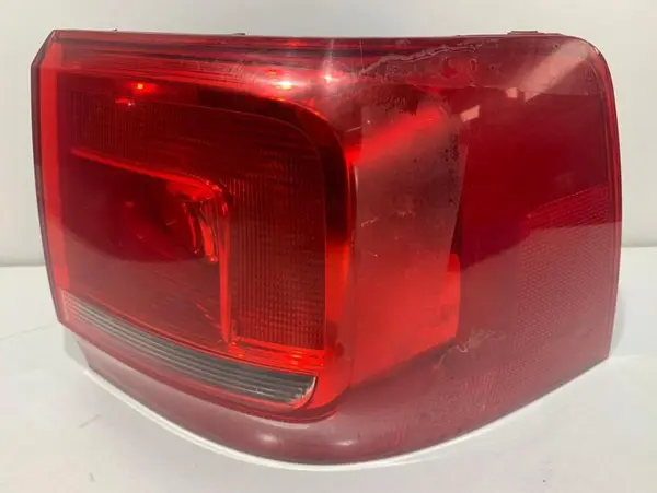 Stop dreapta aripa 7N0945096G Volkswagen Sharan (2010-2015) [7N]