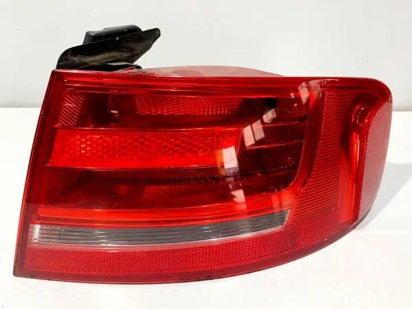 Stop dreapta aripa 8K5945096D Audi A4 (2007-2011) [8K2, B8]