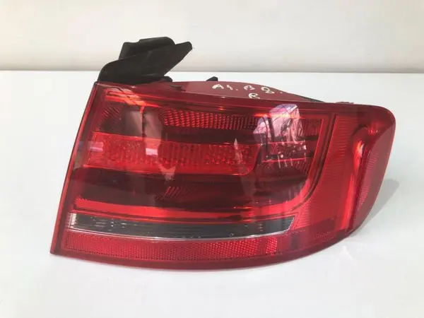 Stop dreapta aripa 8k5945096d Audi A4 (2007-2011) [8K2, B8]