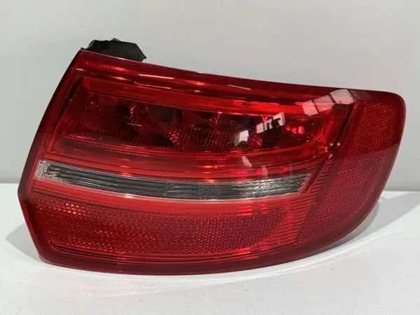 Stop dreapta aripa 8P4945096E Audi A3 facelift (2008-2013) [8P1]