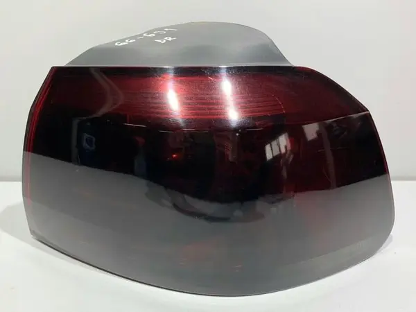 Stop dreapta aripa led Volkswagen Golf 6 (2008-2013)