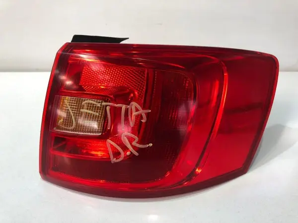 Stop dreapta aripa Volkswagen Jetta 4 (1998-2005)