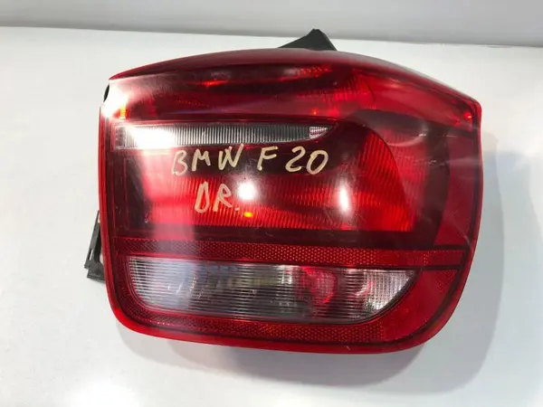Stop dreapta (ciobit ) 7270098 BMW Seria 1 (2010-2015) [F20]