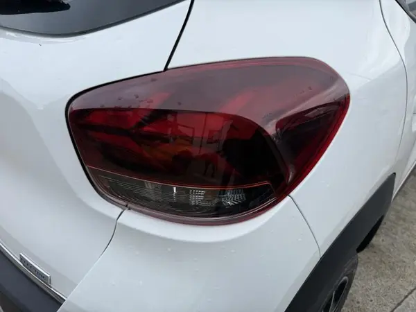 Stop dreapta Dacia Spring facelift (2022-2024)