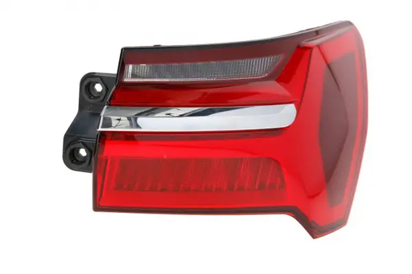 Stop dreapta exterior, LED potrivit AUDI A6 ALLROAD C7, A6 ALLROAD C8, A6 C7, A6 C8 1.8-4.0H 09.14-
