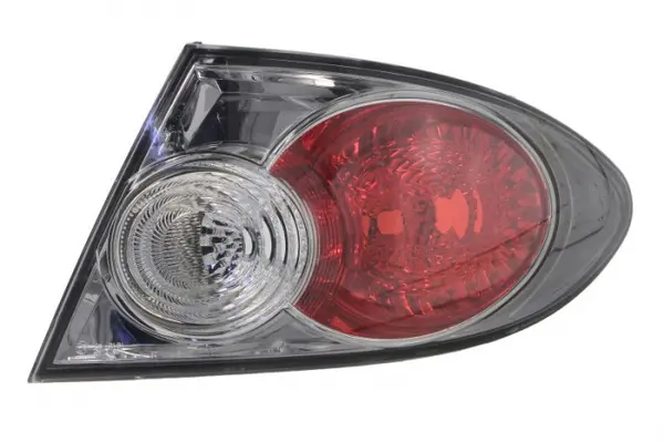 Stop Dreapta (extern) potrivit MAZDA 6 01.02-02.08