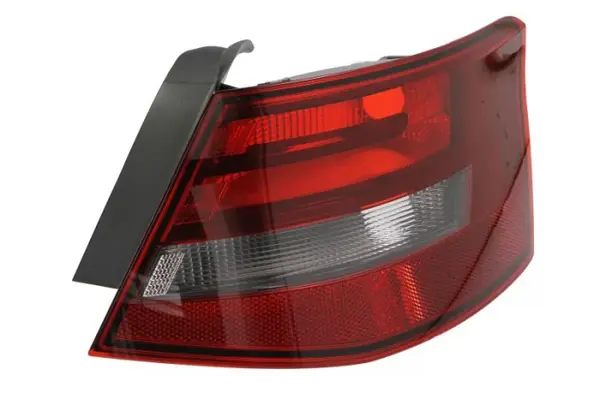 Stop Dreapta (extern, W21W) potrivit AUDI A3 06.08-10.20
