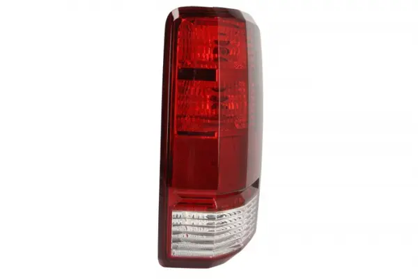 Stop Dreapta (fara ece) potrivit DODGE NITRO 09.06-