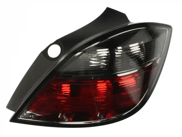 Stop Dreapta (H21W P21W W5W) potrivit OPEL ASTRA H, ASTRA H CLASSIC, ASTRA H GTC, ASTRA H KOMBI 01.04-