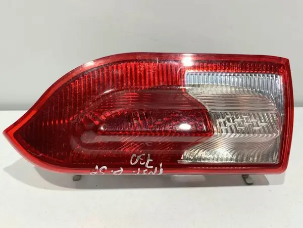 Stop dreapta haion 13226855 Opel Insignia A (2008-2013)