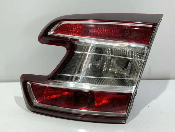 Stop dreapta haion 265500027R Renault Megane 3 facelift (2012-2016)