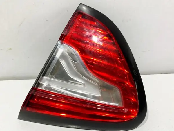 Stop dreapta haion 265508073R Renault Captur (2013-2017)