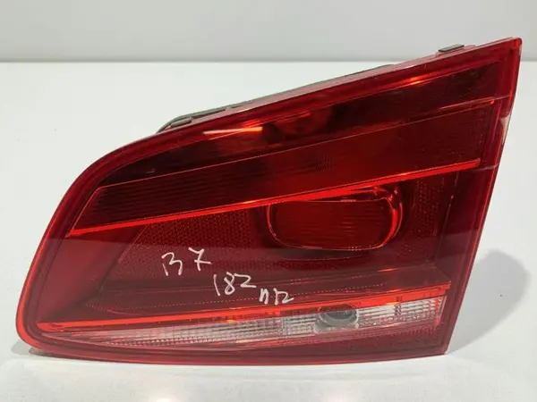 Stop dreapta haion 3AF945094Q Volkswagen Passat B7 (2010-2014)