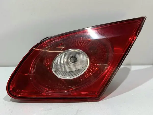 Stop dreapta haion 3C8945094D Volkswagen Passat CC (2008-2012)