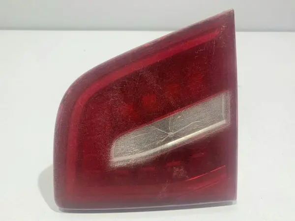 Stop dreapta haion 4F5945094E Audi A6 facelift (2008-2011) [4f, C6]