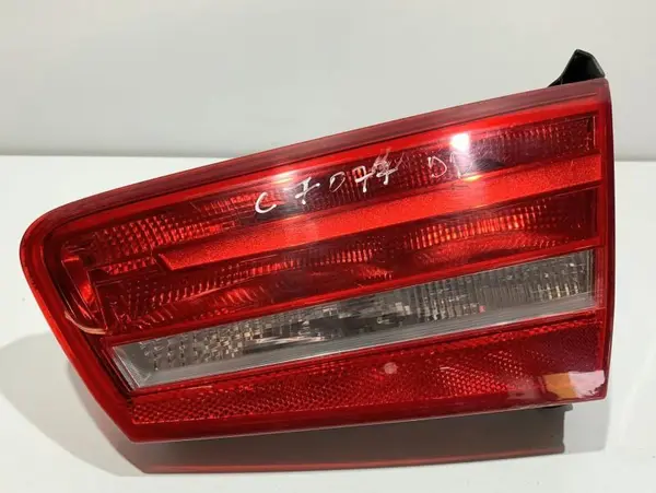 Stop dreapta haion 4G5945094 Audi A6 (2010-2018) [4G2, C7]