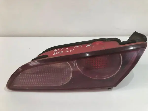 Stop dreapta haion 50504819 Alfa Romeo 159 (2005-2011)
