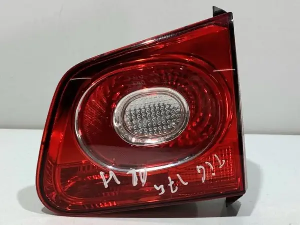 Stop dreapta haion 5N0945094B Volkswagen Tiguan (2007-2011)