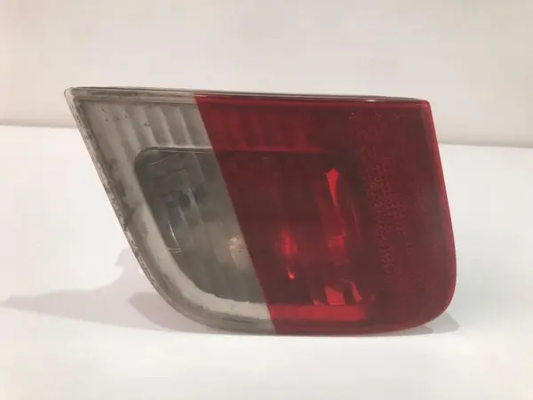 Stop dreapta haion 6910538 BMW Seria 3 (1998-2005) [E46]