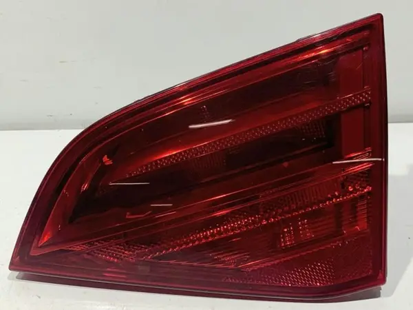Stop dreapta haion 8K9945094 Audi A4 facelift (2011-2015) [B8.5]