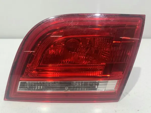 Stop dreapta haion 8P4945094D Audi A3 facelift (2008-2013) [8P1]