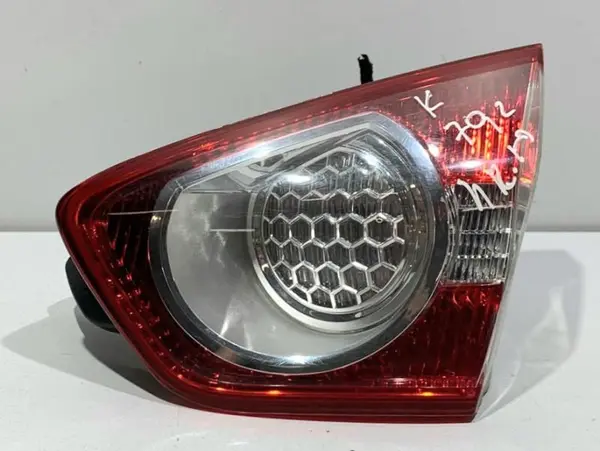 Stop dreapta haion 8V41-13A602-AD Ford Kuga (2008-2012)
