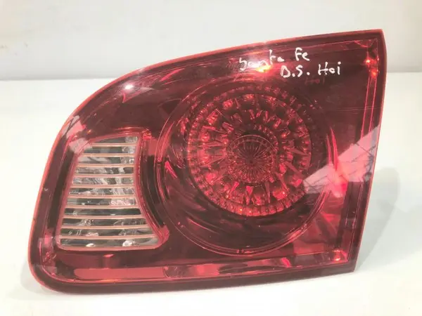 Stop dreapta haion 92406-2b000 Hyundai Santa Fe 2 (2006-2012)