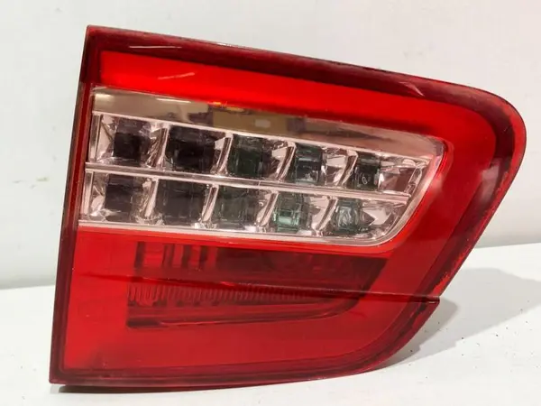 Stop dreapta haion 9687582980 Citroen C5 III (2008-2012)