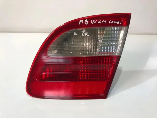 Stop dreapta haion a2118200777 Mercedes E-Class (2002-2008) [W211]