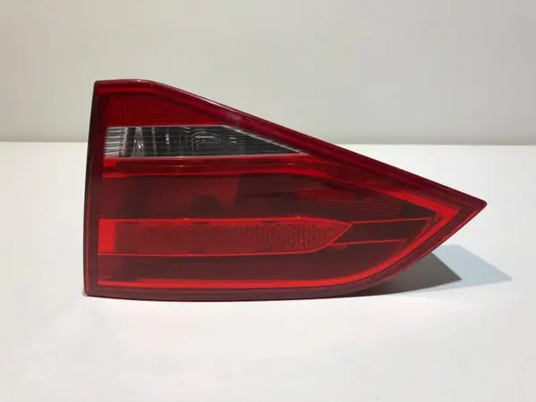 Stop dreapta haion Audi A4 (2007-2011) [8K2, B8]