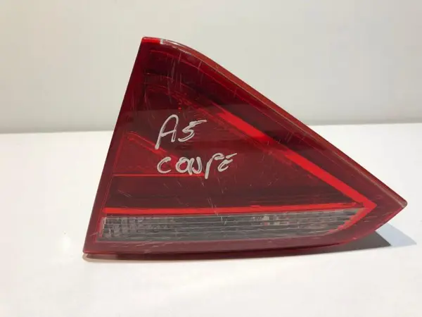 Stop dreapta haion coupe 8t0945094 Audi A5 (2007-2011) [8T3]
