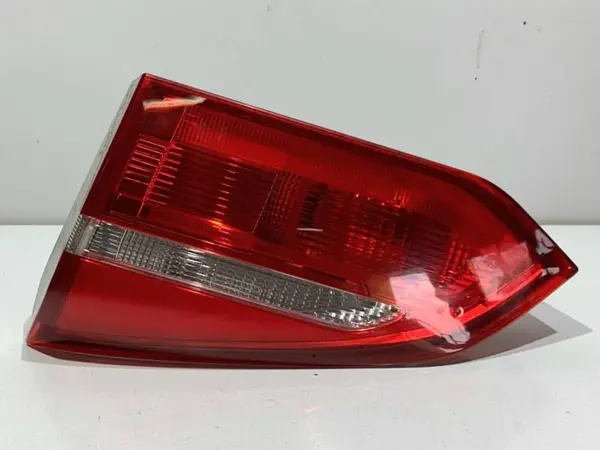 Stop dreapta haion F1EB-13A602-CA Ford Focus 3 facelift (2013-2018)