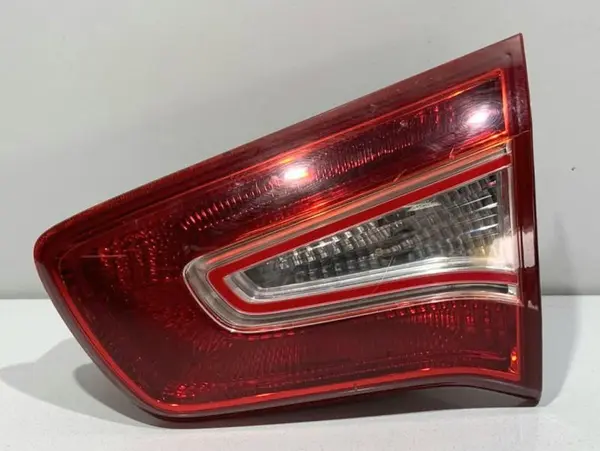 Stop dreapta haion Kia Sportage (2010-2015)