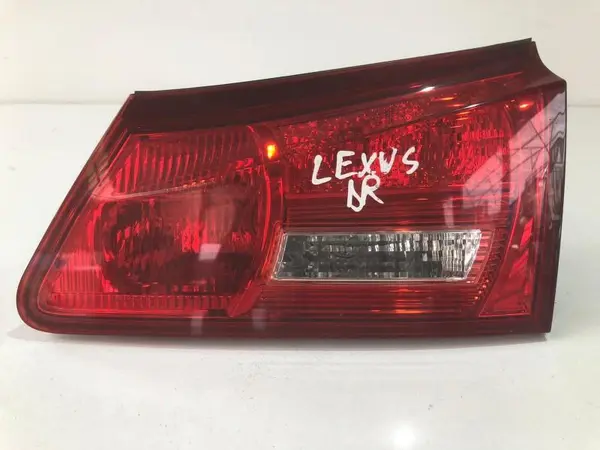 Stop dreapta haion Lexus IS 2 (2005-2013)