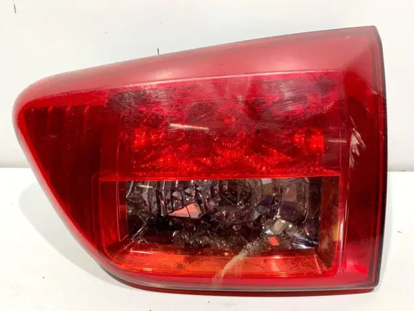 Stop dreapta haion Peugeot 4007(2007-2009)