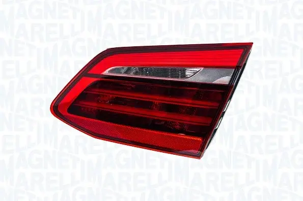 Stop dreapta interior potrivit BMW 2 F45 1.5-2.0D 11.13-
