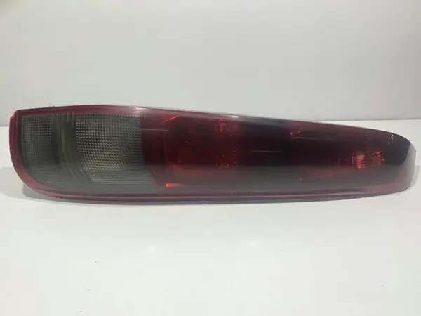 Stop dreapta Nissan X-Trail (2001-2007)