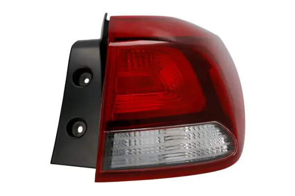 Stop dreapta P21 5W P21W potrivit KIA RIO II, RIO III, RIO IV 1.0-1.6 03.05-