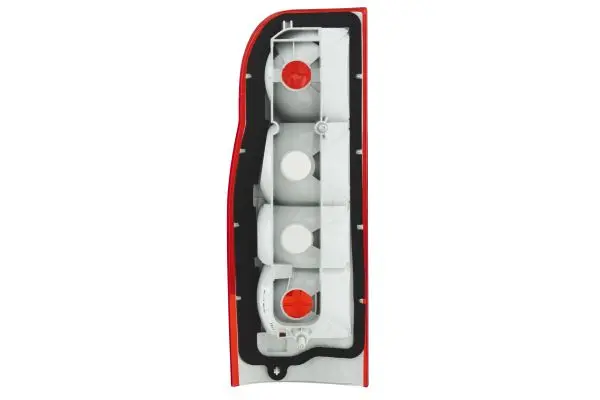 Stop Dreapta (P21W W5W) potrivit FORD TOURNEO CONNECT, TRANSIT, TRANSIT CONNECT, TRANSIT TOURNEO, TRANSIT V363 06.02-12.18