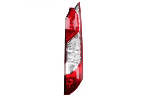 Stop Dreapta (partea inferioara, W16W W21W WY21W) potrivit FORD TOURNEO CONNECT V408 NADWOZIE WIELKO, TRANSIT CONNECT, TRANSIT CONNECT V408 MINIVAN 02.13-