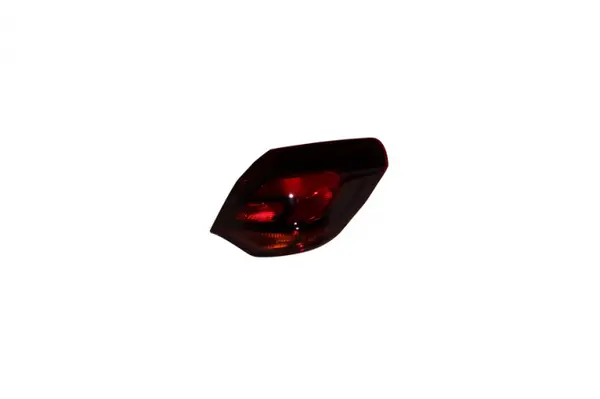 Stop Dreapta (partea interioara, H21W W5W) potrivit OPEL ASTRA J, ASTRA J GTC 09.09-