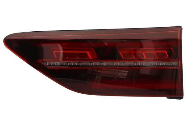 Stop Dreapta (partea interioara, LED) potrivit VW GOLF VIII 07.19-