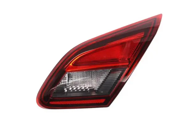 Stop Dreapta (partea interioara, P21W) potrivit OPEL CORSA E, CORSA E HATCHBACK 09.14-