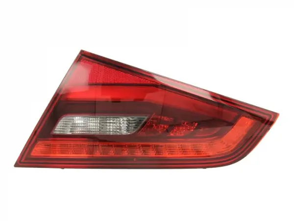 Stop dreapta partea interioara potrivit AUDI A3 1.2-2.5 06.08-