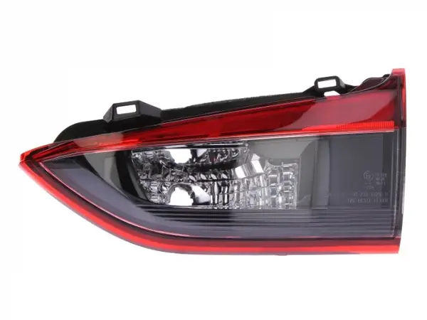 Stop dreapta partea interioara, W21W W5W potrivit MAZDA 6 1.8-2.5 08.07-