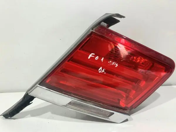 Stop dreapta portbagaj 7182206 BMW Seria 7 (2008-2015) [F01, F02]